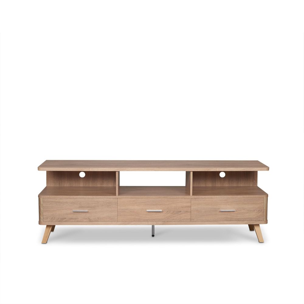 Lakin TV Stand