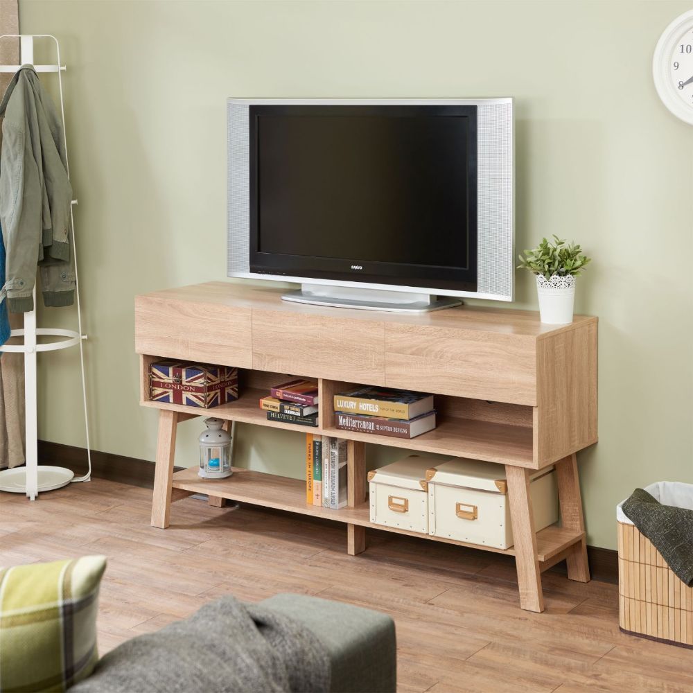 Ariza TV Stand