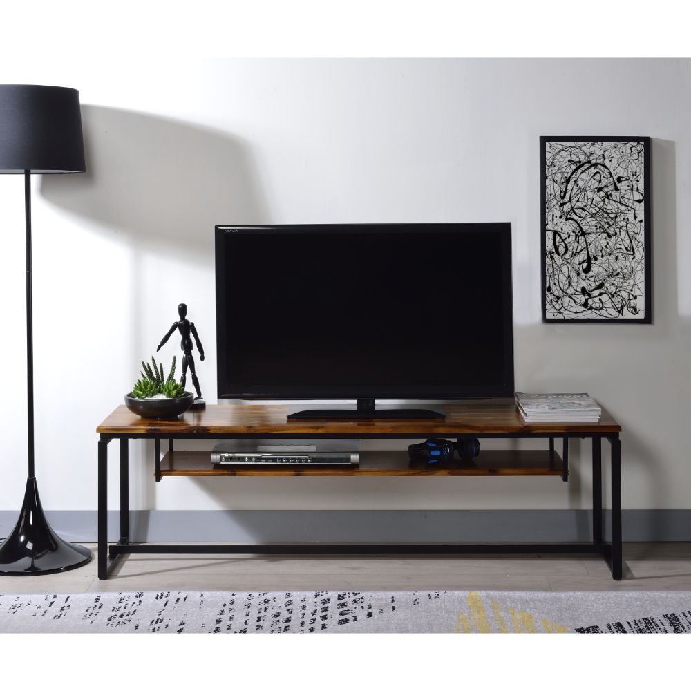 Jurgen TV Stand