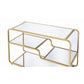 Astrid TV Stand