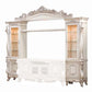 Gorsedd Entertainment Center