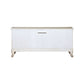 Gorsedd TV Stand