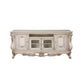 Gorsedd TV Stand