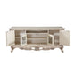 Gorsedd TV Stand
