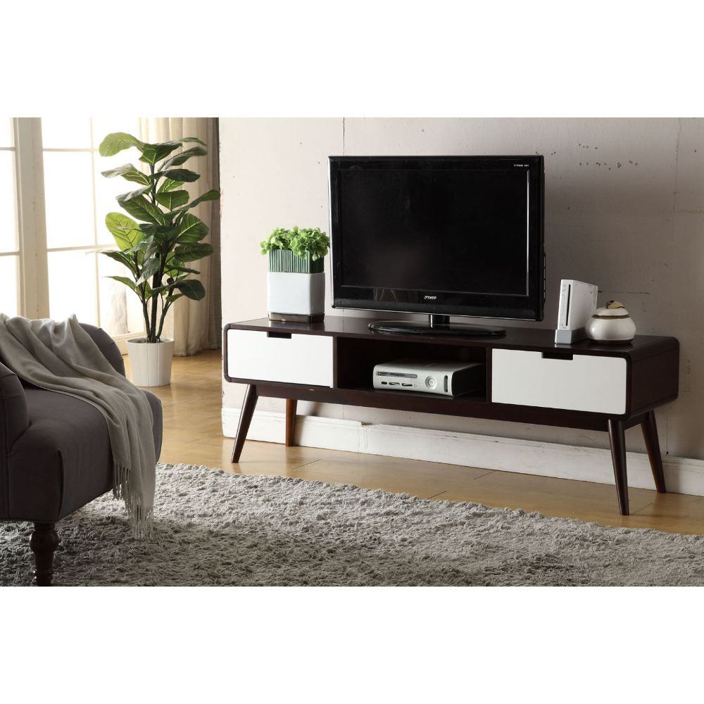 Christa TV Stand