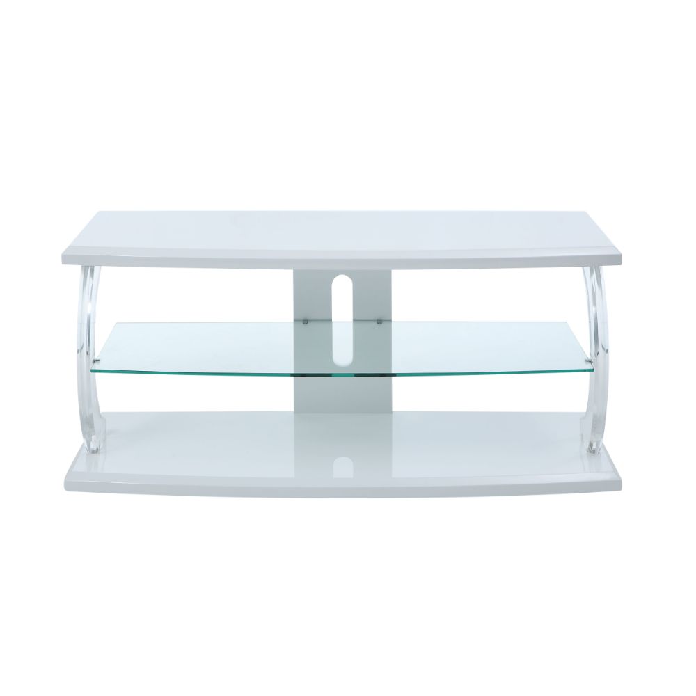 Aileen TV Stand