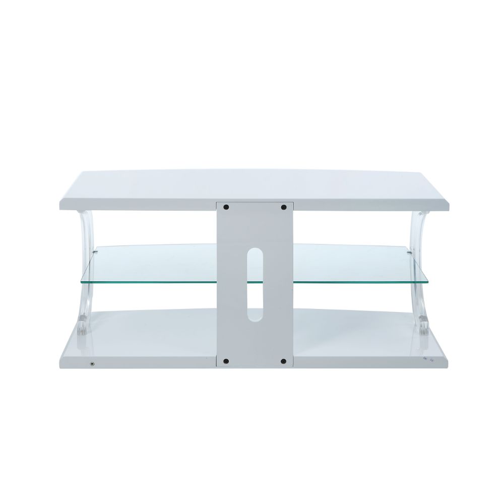 Aileen TV Stand