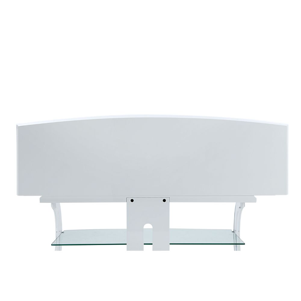 Aileen TV Stand