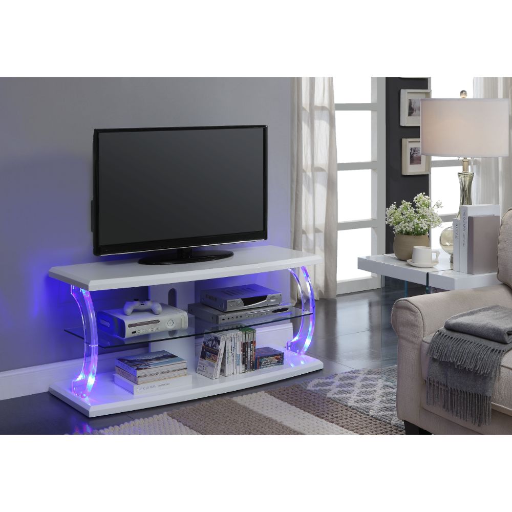 Aileen TV Stand