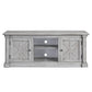 Lucinda TV Stand