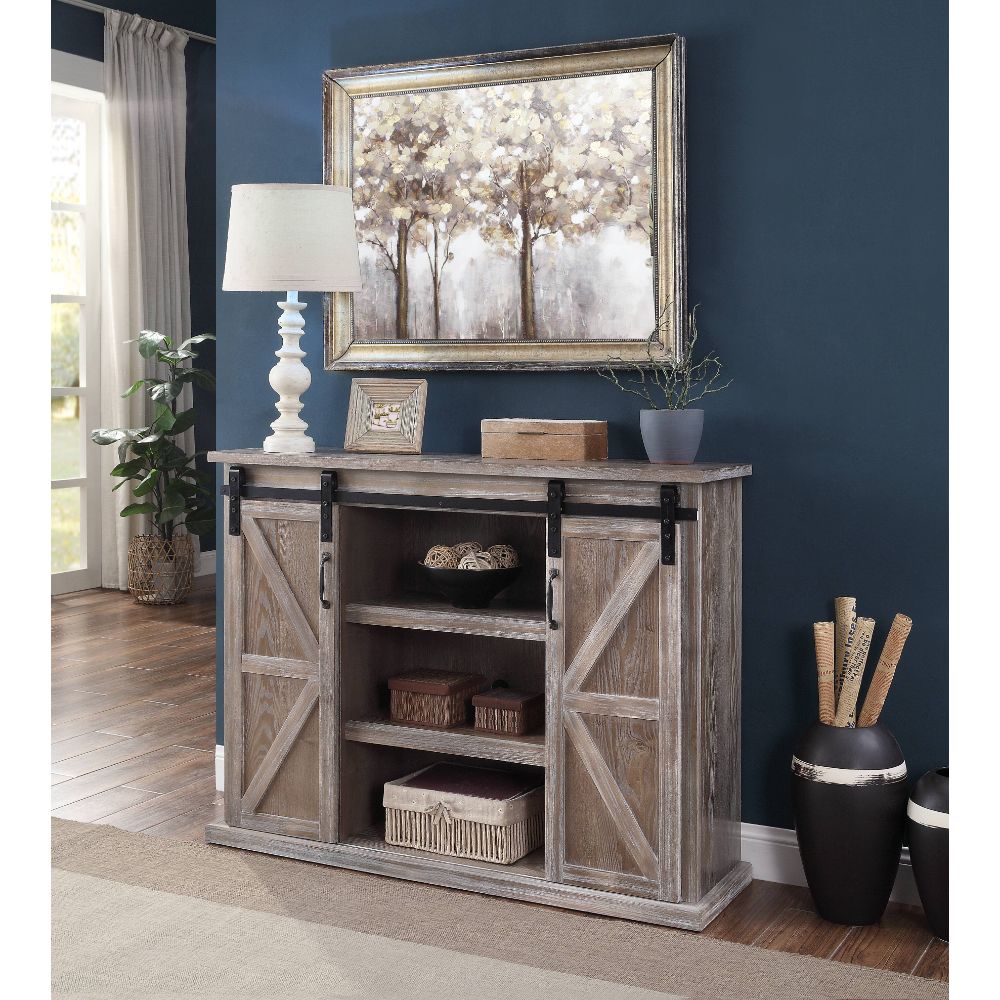 Orabella TV Stand