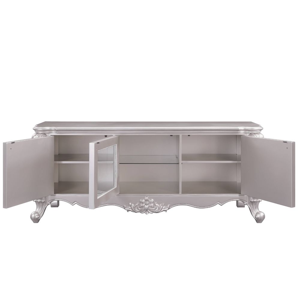 Bently TV Stand