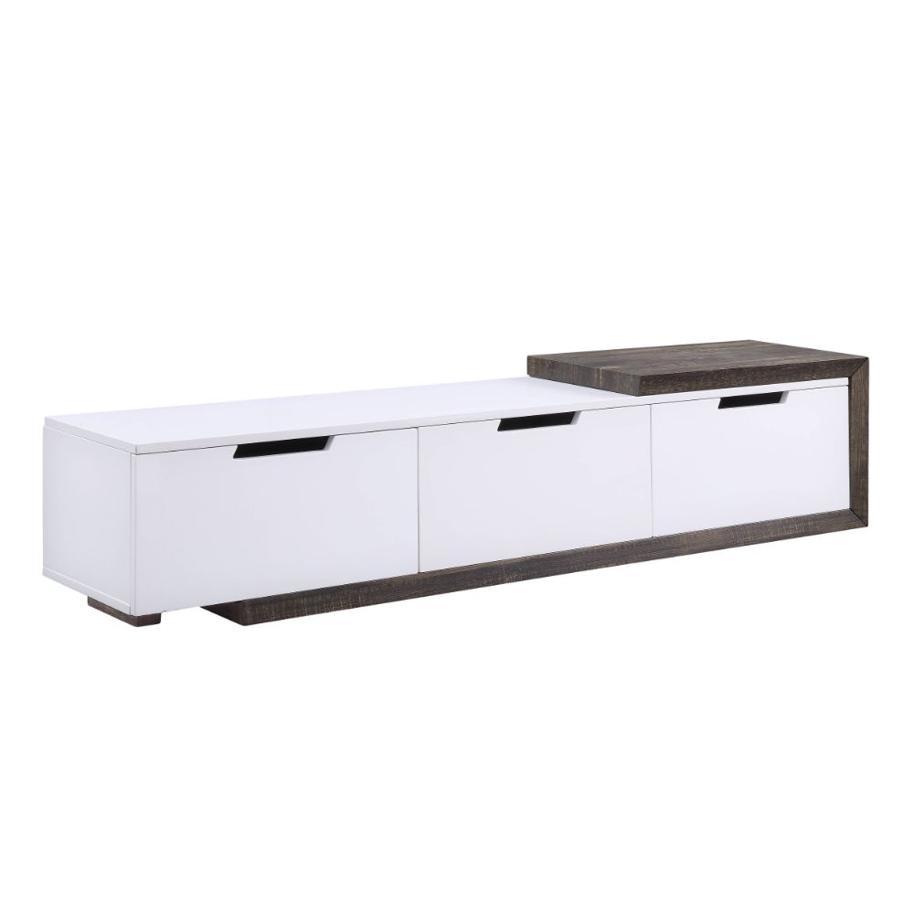 Orion TV Stand