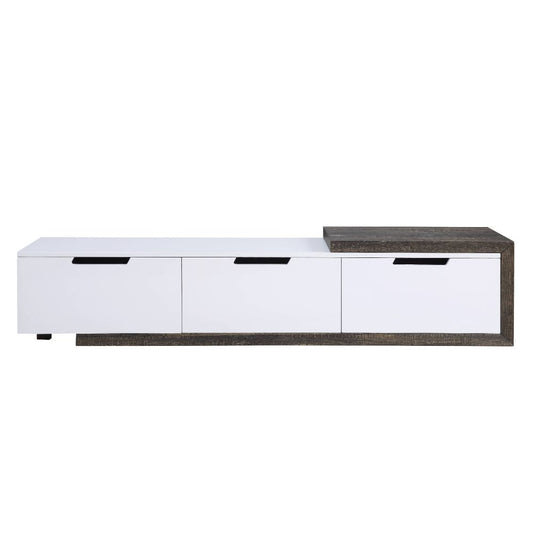 Orion TV Stand