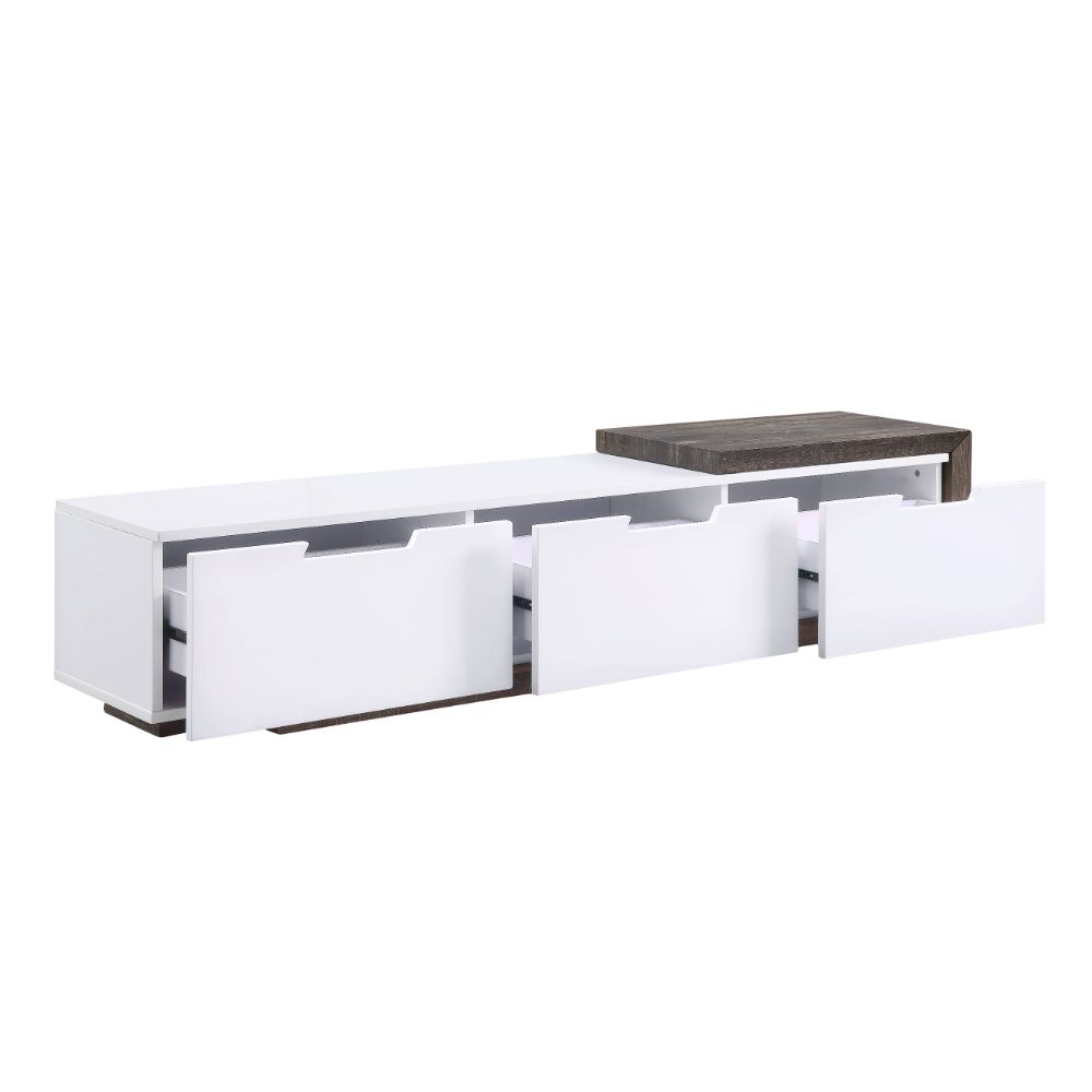 Orion TV Stand