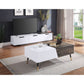 Orion TV Stand