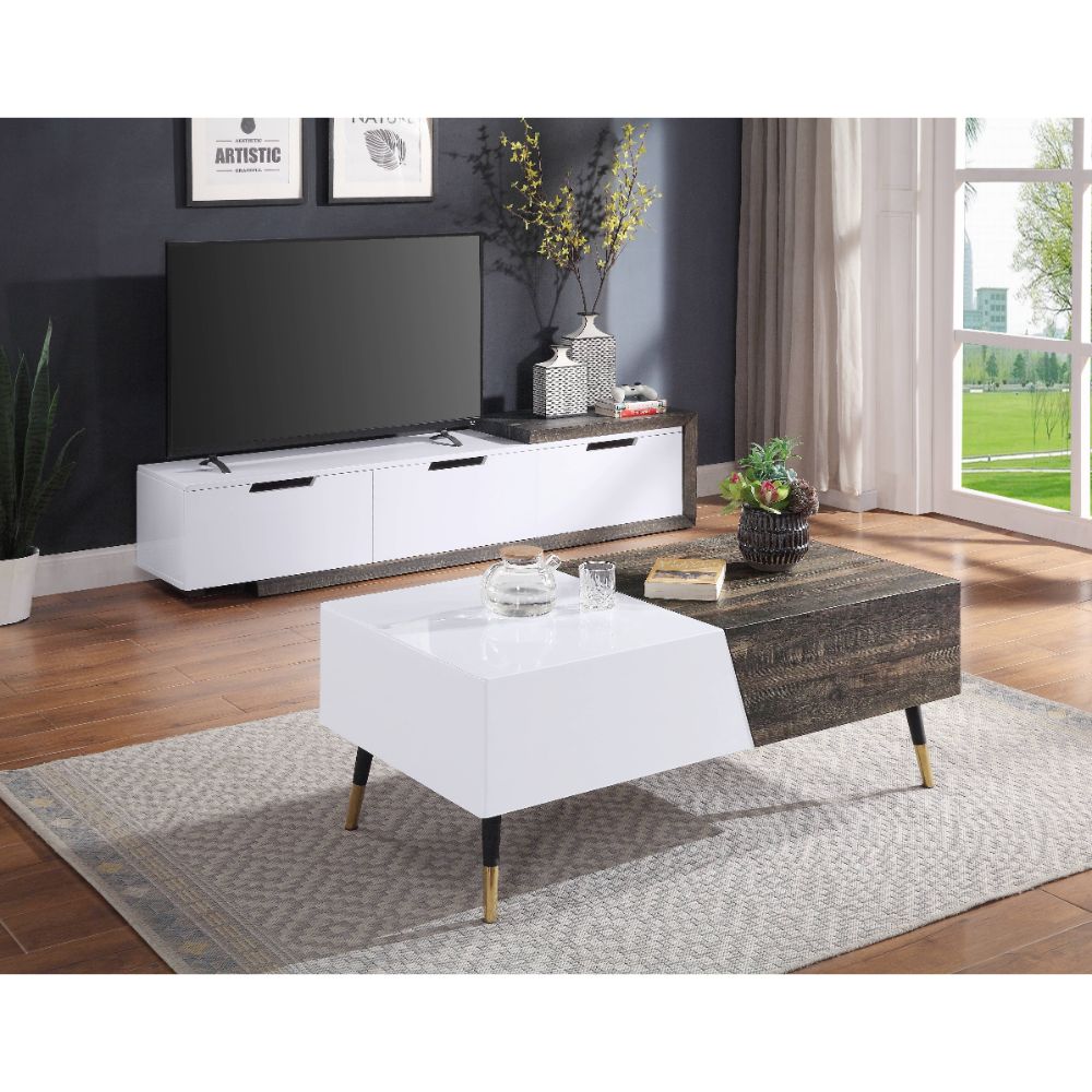 Orion TV Stand