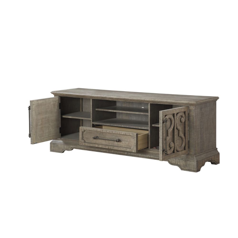 Artesia TV Stand