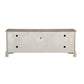 Artesia TV Stand