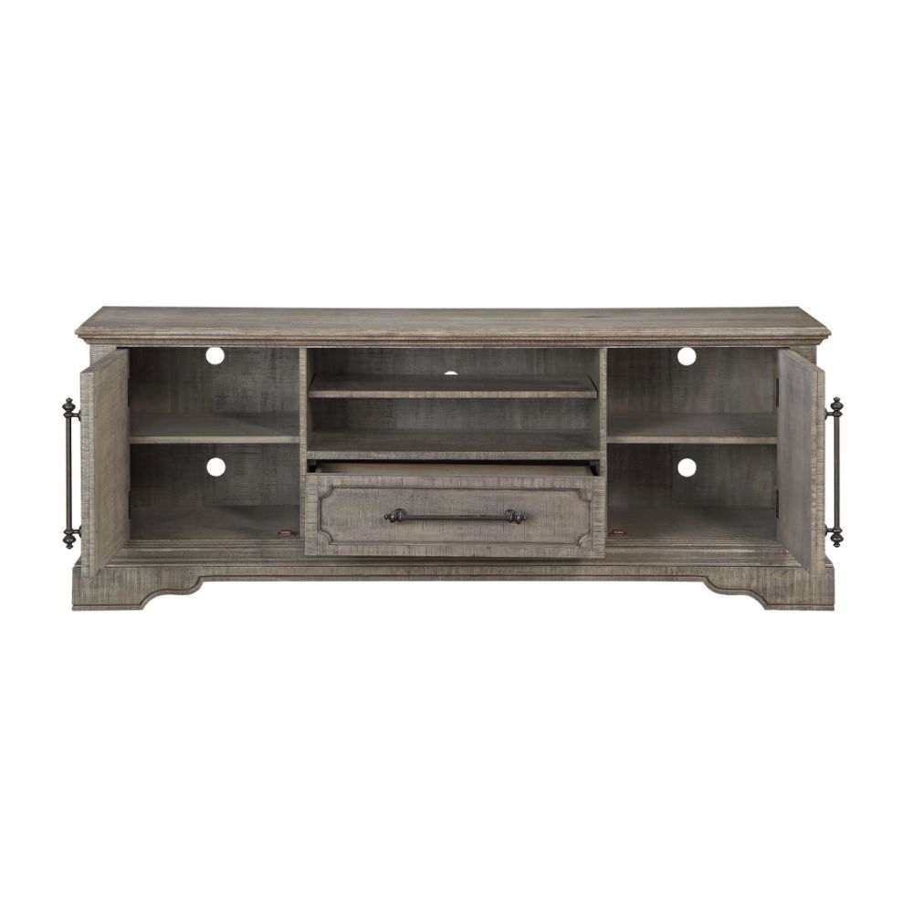 Artesia TV Stand