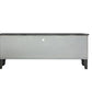 House Delphine TV Stand
