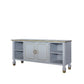 House Marchese TV Stand
