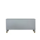House Marchese TV Stand