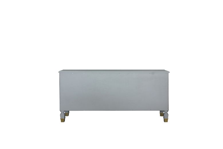 House Marchese TV Stand