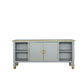 House Marchese TV Stand