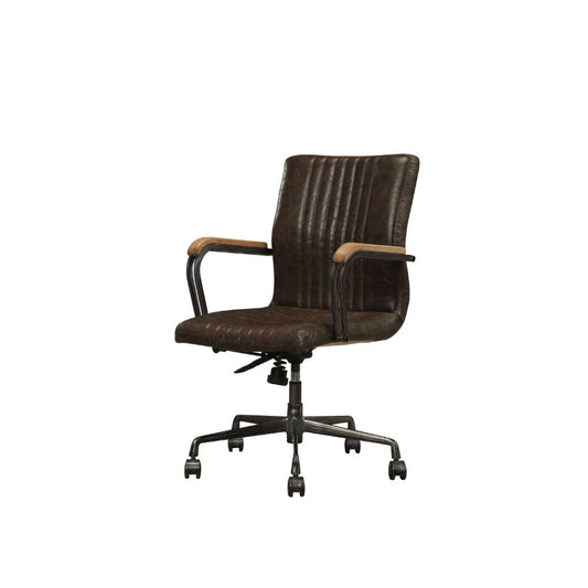 Joslin Executive Office Chair