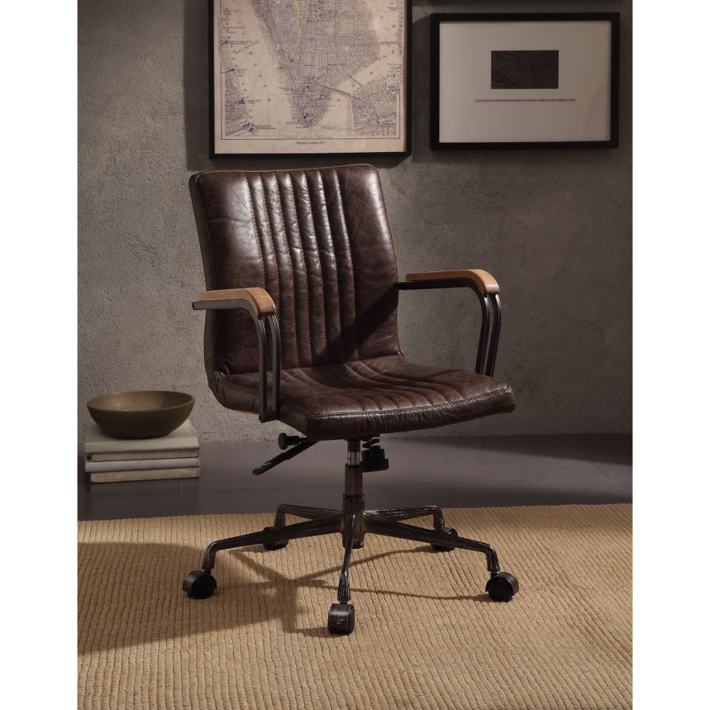 Joslin Executive Office Chair