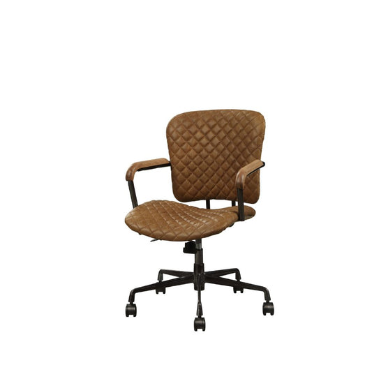 Josi Executive Office Chair