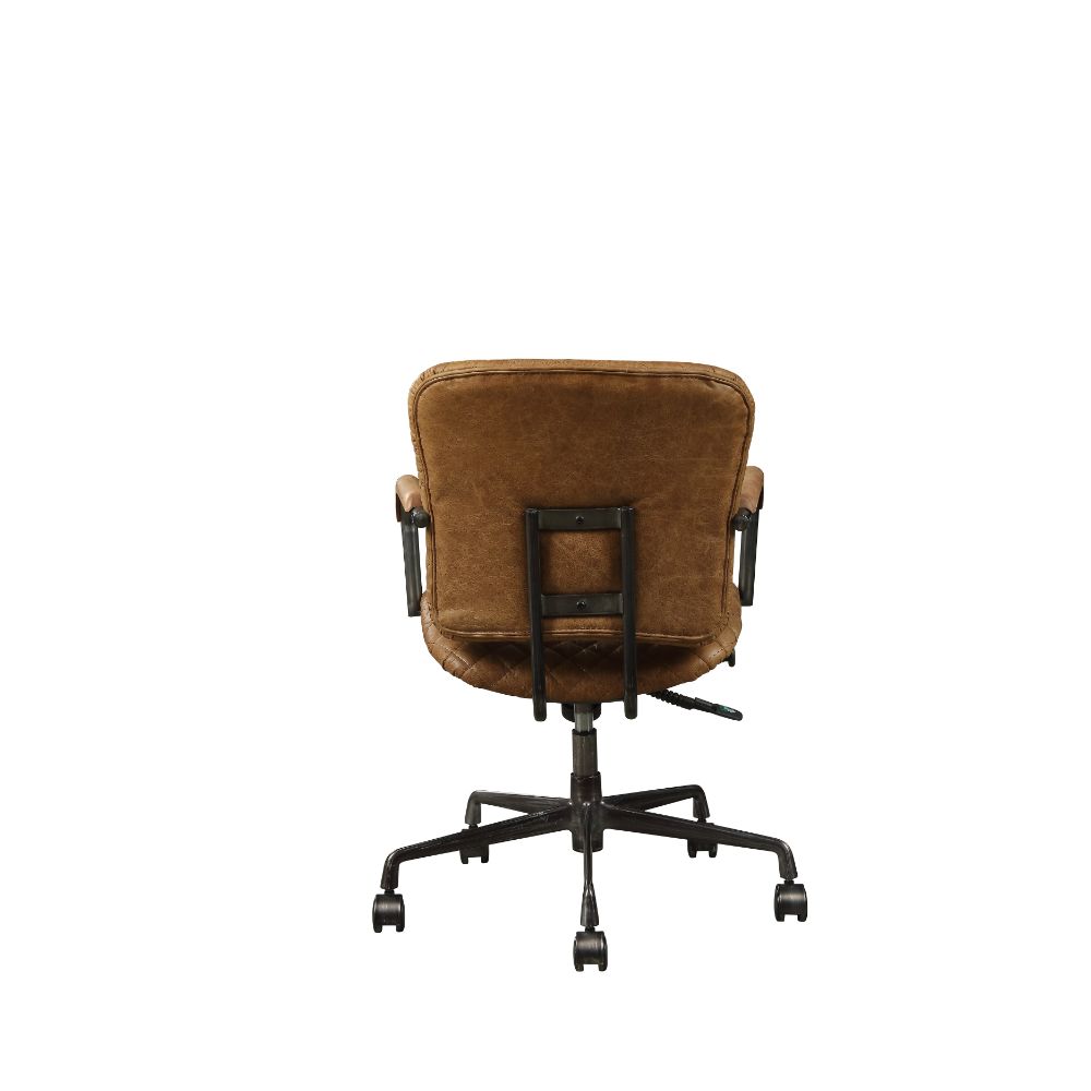 Josi Executive Office Chair