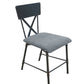 Brantley Office Chair