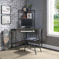 Brantley Office Chair