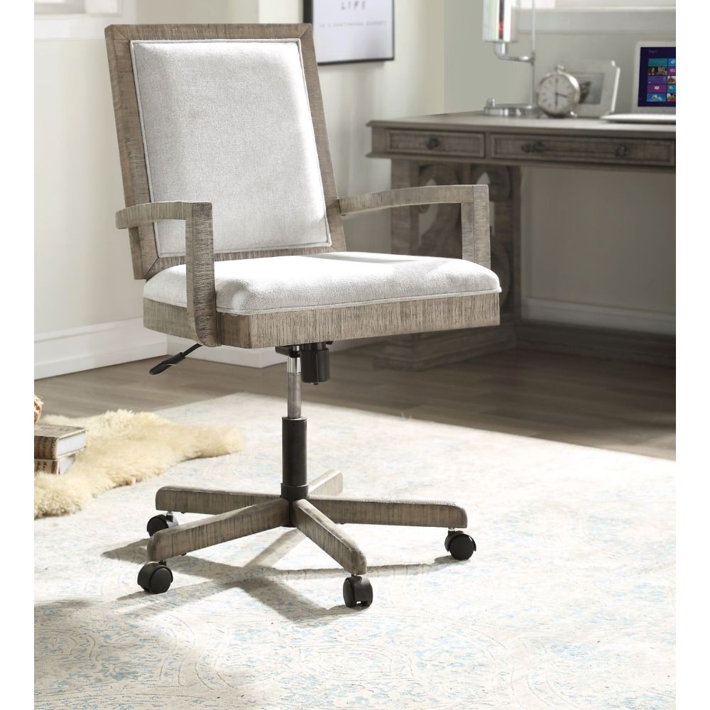 Artesia Executive Office Chair