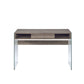 Armon Desk