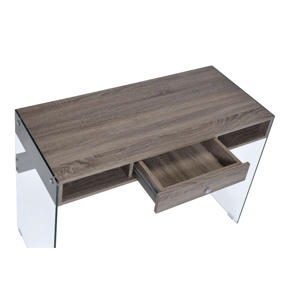 Armon Desk