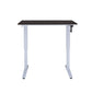 Bliss Desk