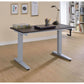 Bliss Desk
