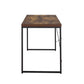 Bob Desk