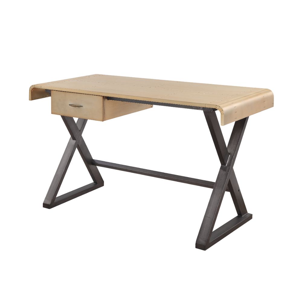 Danton Desk