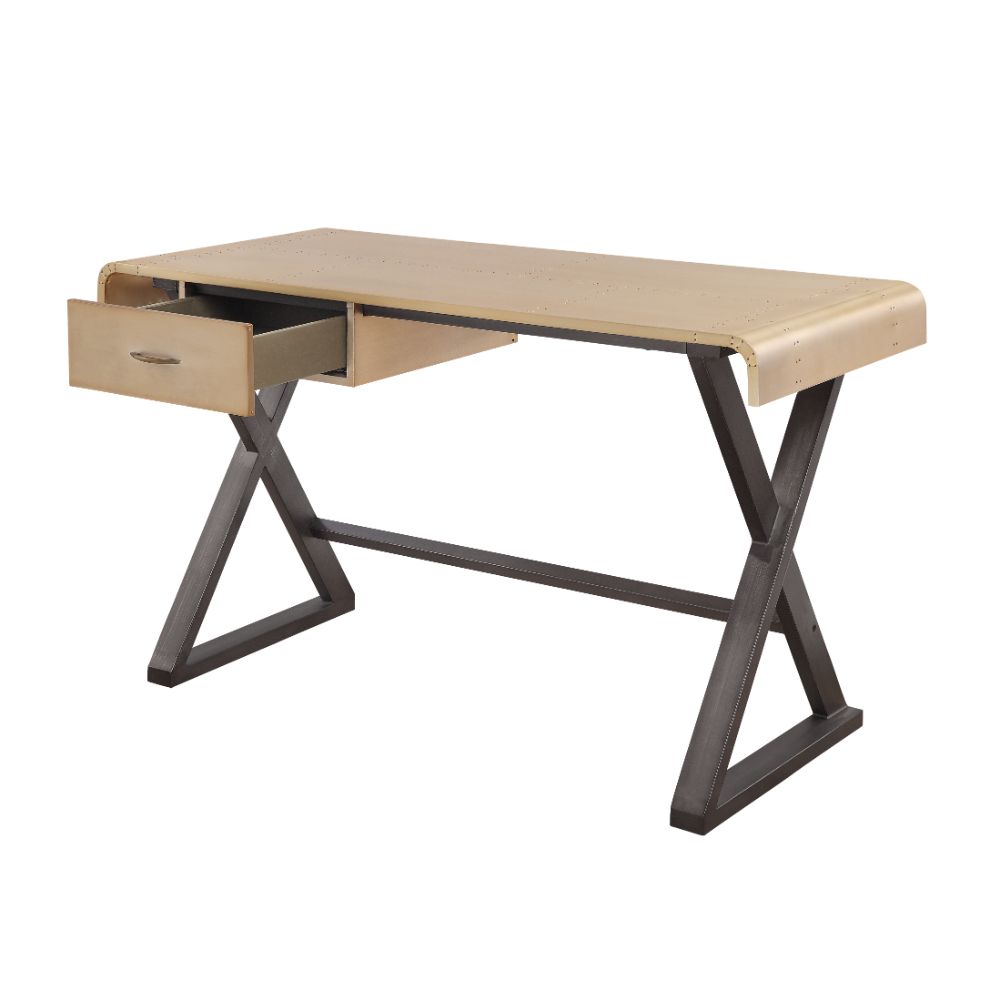 Danton Desk