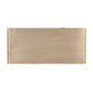 Danton Desk