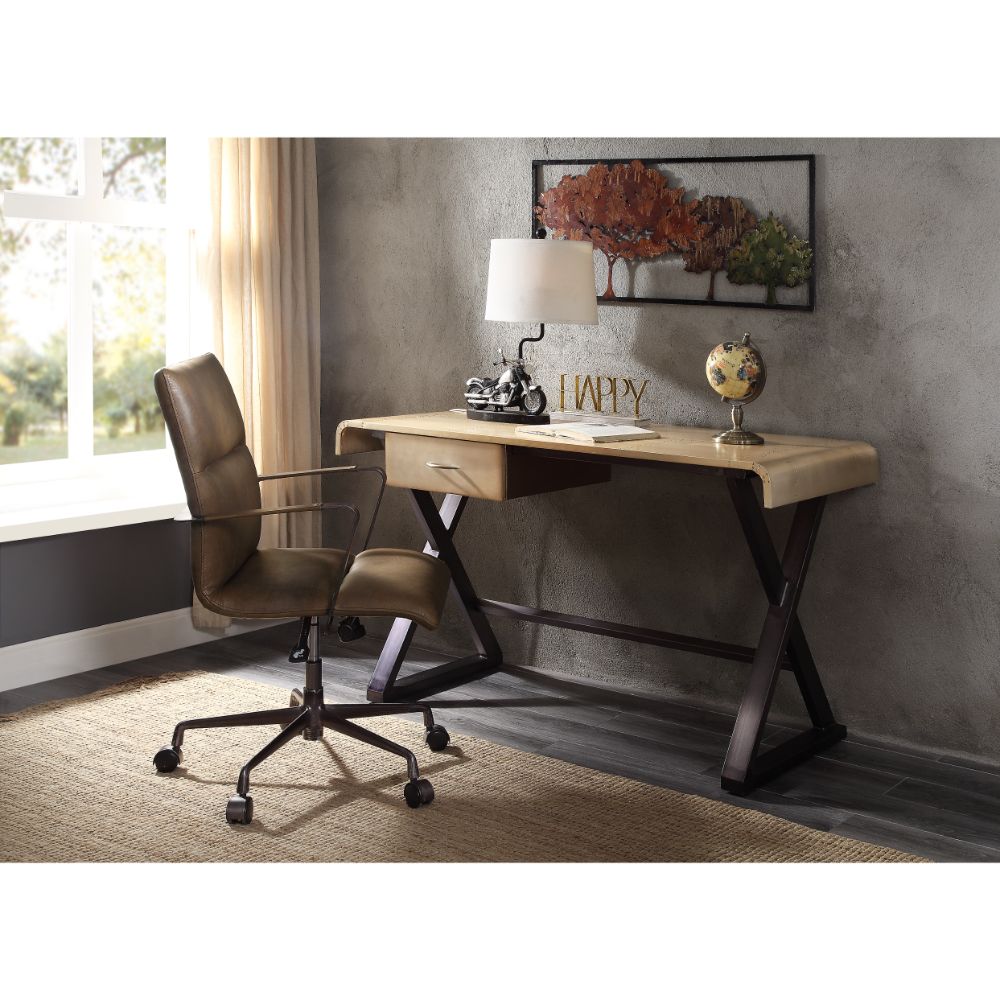 Danton Desk