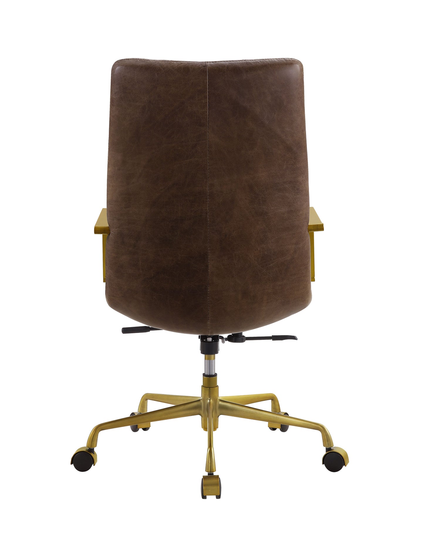 Rolento Executive Office Chair