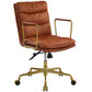 Dudley Executive Office Chair