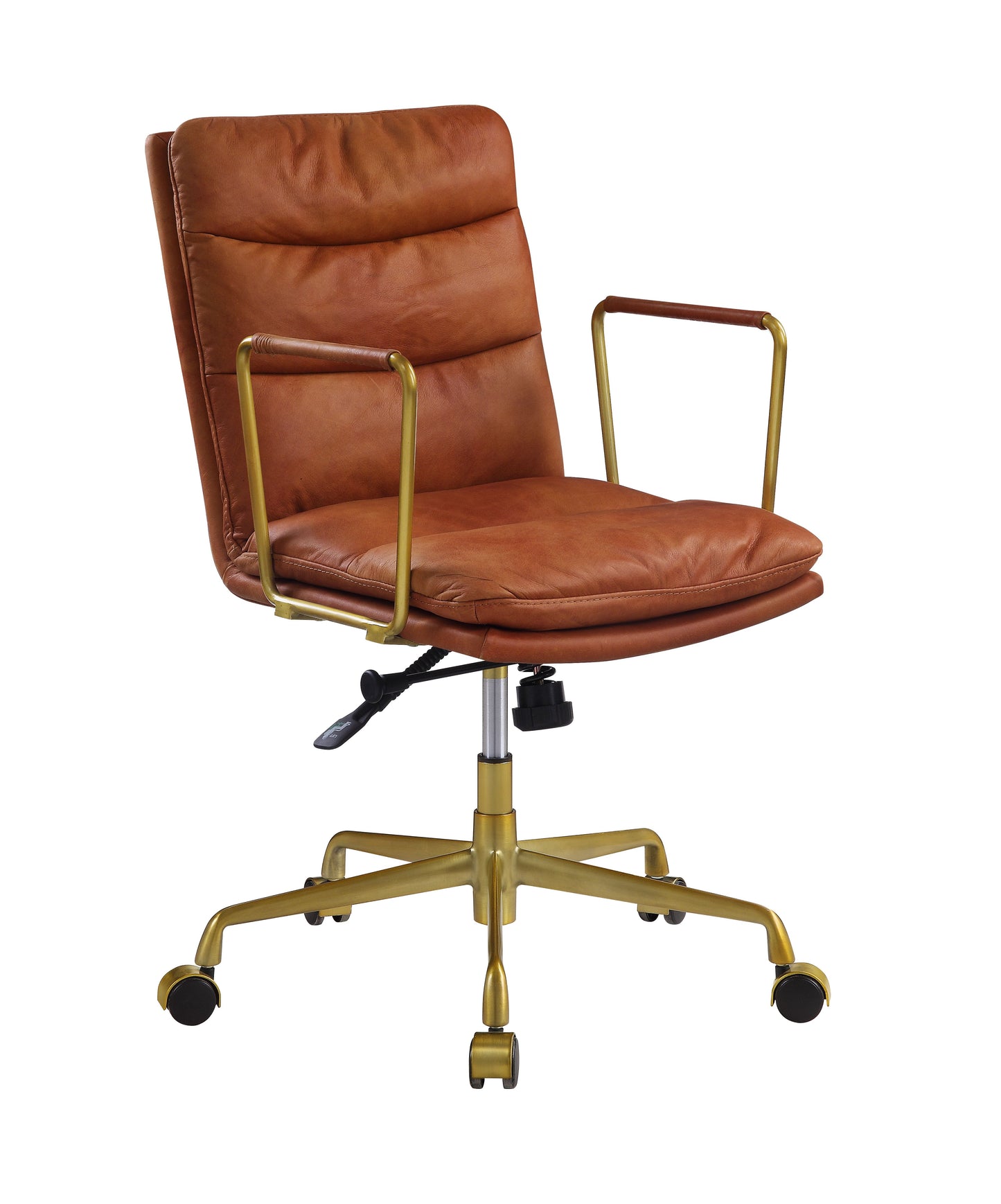 Dudley Executive Office Chair