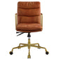 Dudley Executive Office Chair