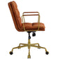 Dudley Executive Office Chair